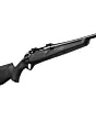 Carabine A Verrou Benelli Lupo Synthétique Canon Fileté-3