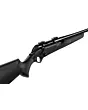 Carabine A Verrou Benelli Lupo Synthétique Canon Fileté-5
