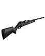 Carabine A Verrou Benelli Lupo Synthétique Canon Fileté-2