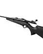 Carabine A Verrou Benelli Lupo Synthétique Canon Fileté-4