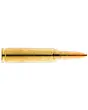 Balles de Chasse Sologne Subsonique Calibre 243 Win-3