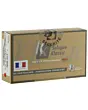 Balles de Chasse Sologne Klassic Calibre 270 Win Nosler Ballistic Tip