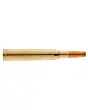 Balles de Chasse Sologne GPA Calibre 270Win-2