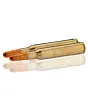 Balles de Chasse Sologne GPA Calibre 270Win-3