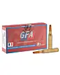 Balles de Chasse Sologne GPA Calibre 270Win