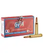 Balles de Chasse Sologne GPA Calibre 300 Win