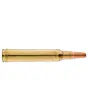 Balles de Chasse Sologne GPA Calibre 300 Win-2