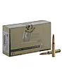 Balles de Chasse Sologne Subsonique Calibre 30.06 Nosler BallisticTip