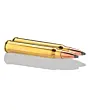 Balles de Chasse Sologne Klassic Calibre 9.3x62 Nosler Partition-2