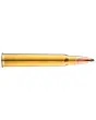 Balles de Chasse Sologne Klassic Calibre 9.3x62 Nosler Partition-3