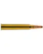 Balles de Chasse Sologne GPA Calibre 30R Blaser-2