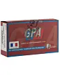 Balles de Chasse Sologne GPA Calibre 30R Blaser