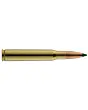 Balles de Chasse Sologne Klassic Calibre 30R Blaser Nosler Ballistic Tip-3