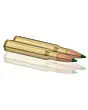 Balles de Chasse Sologne Klassic Calibre 300 Win Nosler Ballistic Tip-2
