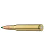 Balles de Chasse Sologne Klassic Calibre 300 Win Nosler Ballistic Tip-4
