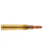 Balles de Chasse Sologne GPA Calibre 30-06-3