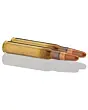 Balles de Chasse Sologne GPA Calibre 30-06-5