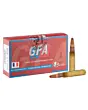Balles de Chasse Sologne GPA Calibre 30-06