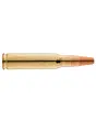 Balles de Chasse Sologne GPA Calibre 308Win-2