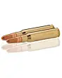 Balles de Chasse Sologne GPA Calibre 308Win-3