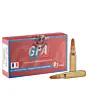 Balles de Chasse Sologne GPA Calibre 308Win
