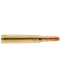 Balles de Chasse Sologne GPA Calibre 7x64-2
