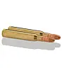Balles de Chasse Sologne GPA Calibre 7x64-3