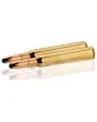 Balles de Chasse Sologne Subsonique Calibre 7x64-4