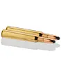 Balles de Chasse Sologne Subsonique Calibre 7x64-2