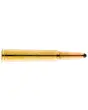 Balles de Chasse Sologne Subsonique Calibre 7x64-3