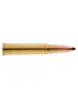 Balles de Chasse Sologne Klassic Calibre 8x57JRS Nosler Partition-3