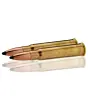 Balles de Chasse Sologne Klassic Calibre 8x57JRS Nosler Partition-4