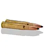 Balles de Chasse Sologne Klassic Calibre 8x57JRS Nosler Partition-2