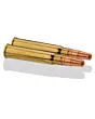 Balles de Chasse Sologne GPA Calibre 8x57JRS-3