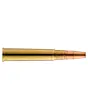 Balles de Chasse Sologne GPA Calibre 8x57JRS-2