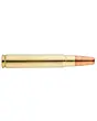 Balles de Chasse Sologne GPA Calibre 9.3x62-2