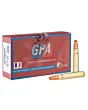 Balles de Chasse Sologne GPA Calibre 9.3x62