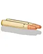 Balles de Chasse Sologne GPA Calibre 9.3x62-3