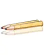 Balles de Chasse Sologne Klassic Calibre 9.3x74R Nosler Partition-4