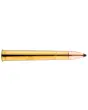 Balles de Chasse Sologne Klassic Calibre 9.3x74R Nosler Partition-3