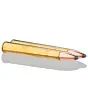 Balles de Chasse Sologne Klassic Calibre 9.3x74R Nosler Partition-2