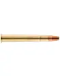 Balles de Chasse Sologne GPA Calibre 9.3x74R-2