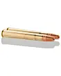 Balles de Chasse Sologne GPA Calibre 9.3x74R-3