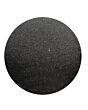 Billes Caoutchouc Métal pour Pistolet Walther T4E Calibre 68-5