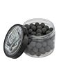 Billes Caoutchouc Métal pour Pistolet Walther T4E Calibre 68-3