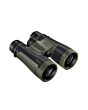 Jumelles Bushnell Trophy R5 12x50-1