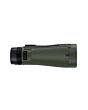 Jumelles Bushnell Trophy R5 12x50-3