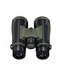 Jumelles Bushnell Trophy R5 12x50-2