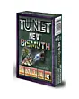 Cartouches Tunet Bismuth  Jupe Chevreuil STD Calibre 16-2