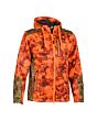 Blouson Wolf Enfant Viper Blaze Prohunt